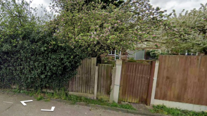 Development Potential in Upminster photo